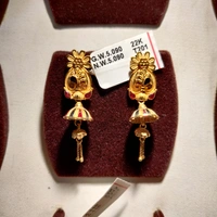 Jhumka
