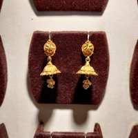 Jhumka