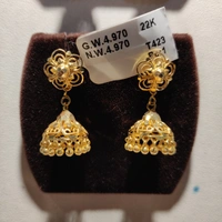 Jhumka