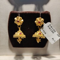 Jhumka