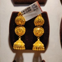 Jhumka