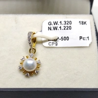 Pendents