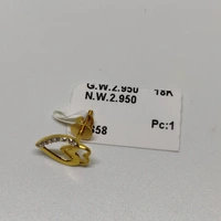 Pendent Set
