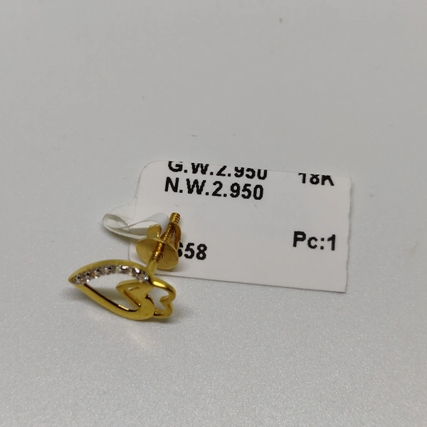 Pendent Set