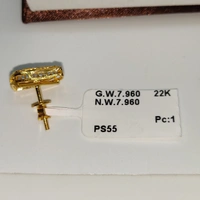 Pendent Set