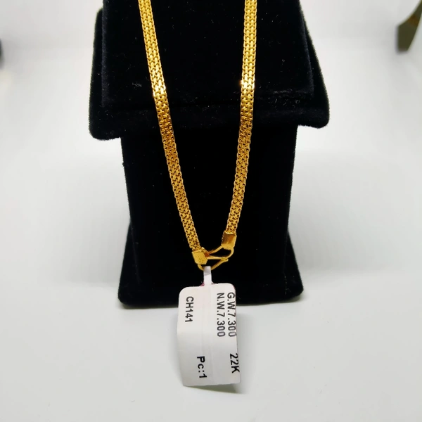 Chain