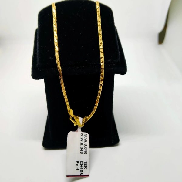 Chain