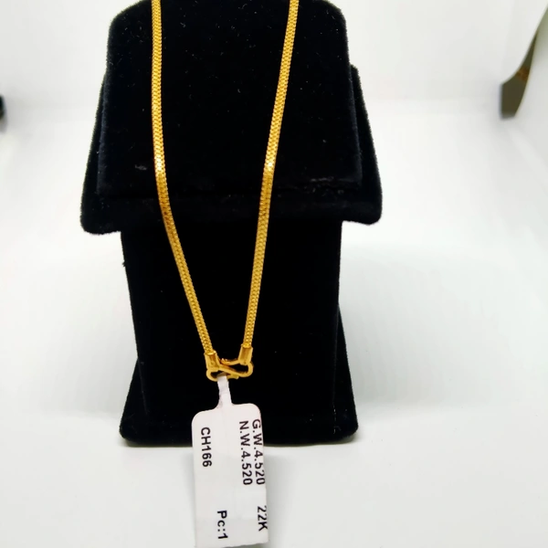 Chain