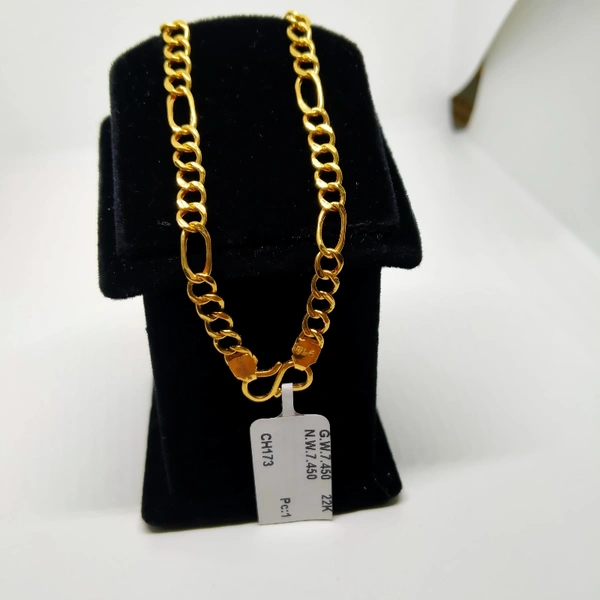 Chain