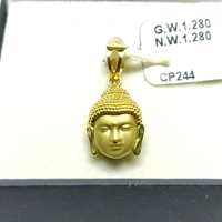 Pendents