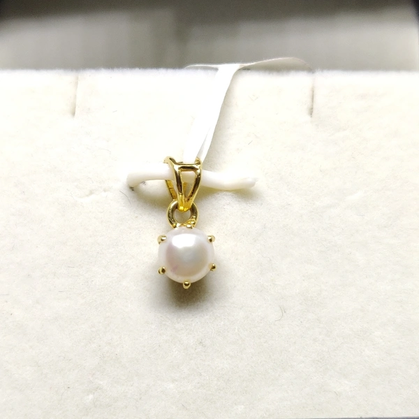 Pendents