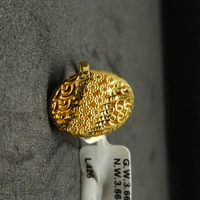 Dubai Ring