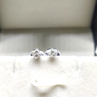 DIAMOND STUD 