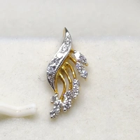 DIAMOND STUD 