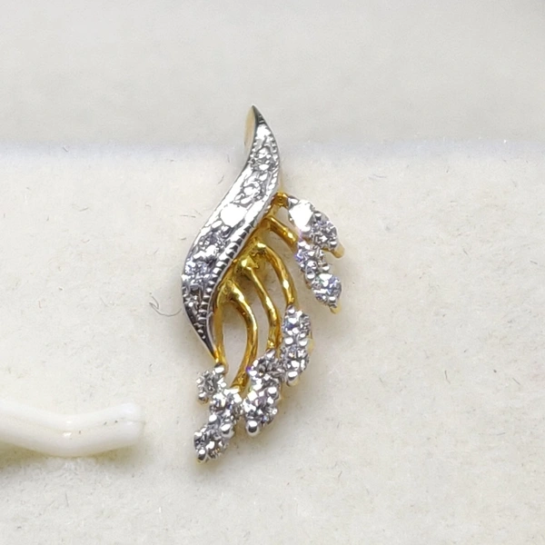 DIAMOND STUD 