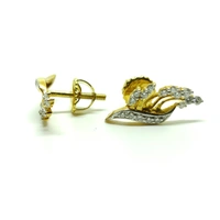 DIAMOND STUD 