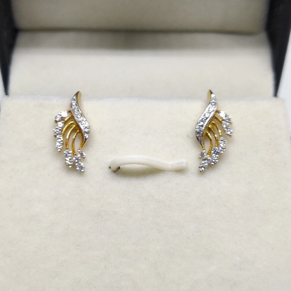 DIAMOND STUD 
