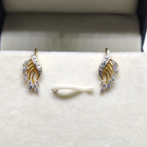 DIAMOND STUD 