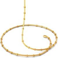 Lancer Chain (18inch Long) - 6.35gms