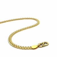 Kamal Chain (20 Inch Long) - 10gm