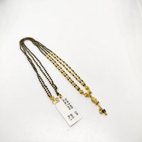 Short Mangalsutra 