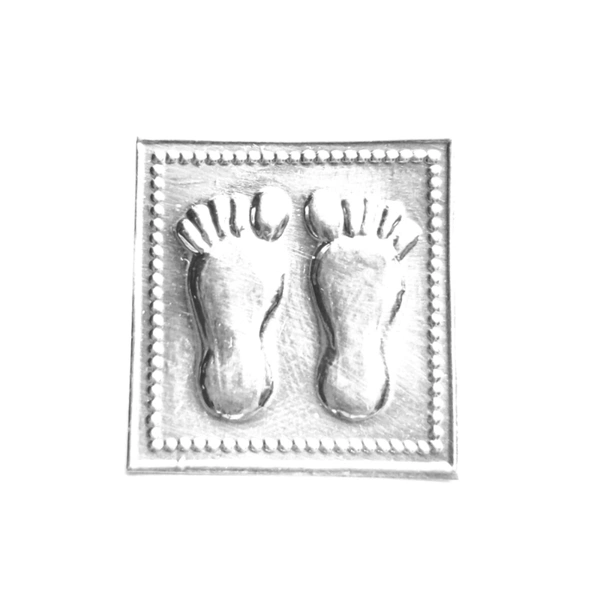 Lakshmi Paduka