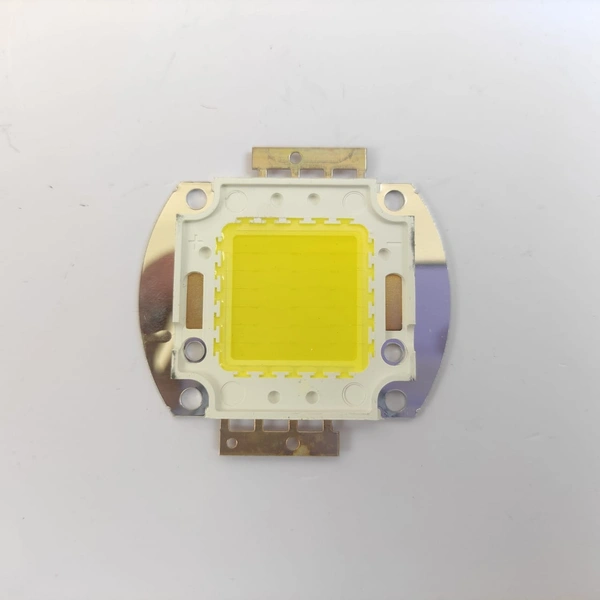 12V LED Light (Buy 5 & Get 3 Switch Button) - White