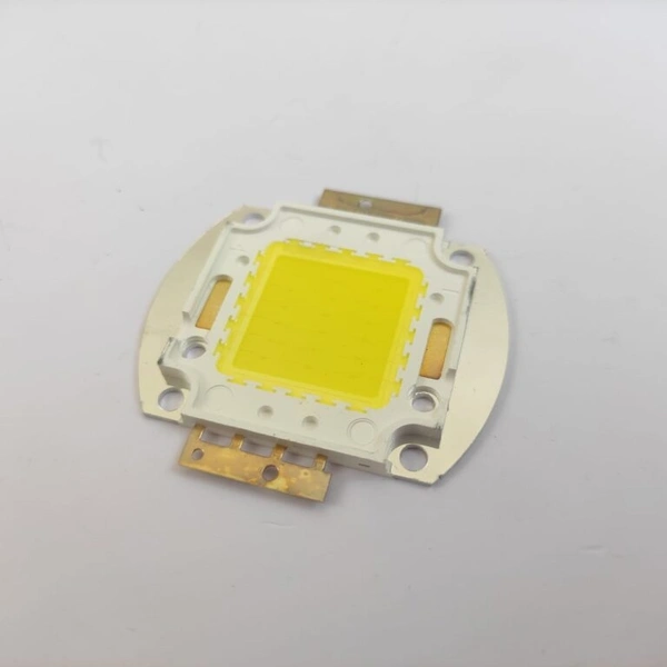 12V LED Light (Buy 5 & Get 3 Switch Button) - White