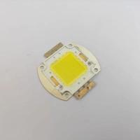 12V LED Light (Buy 5 & Get 3 Switch Button) - White