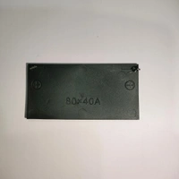 5V Solar Panel 7cm x 3.5cm (Buy 2 Get Free 1 LED)