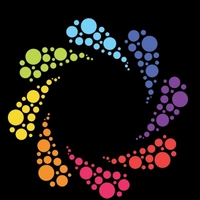 As Project - Logo