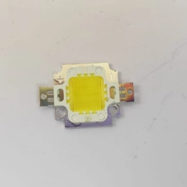 LED
