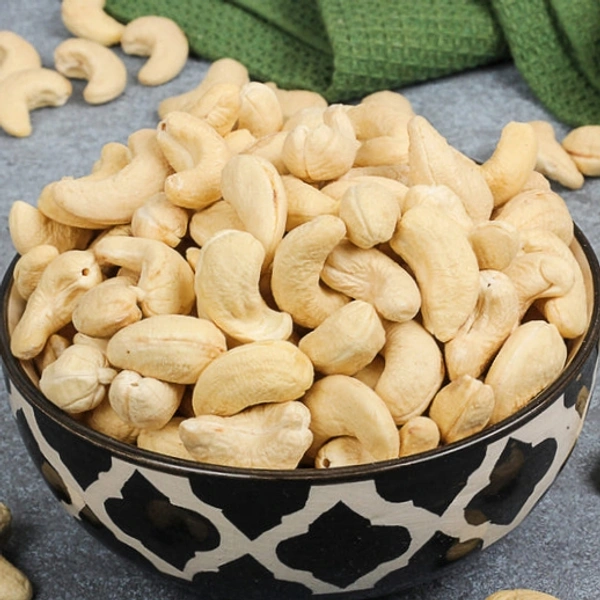Cashew  - 250g