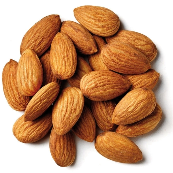 Almond 250g