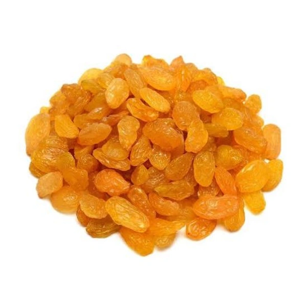 Kismis 250 G