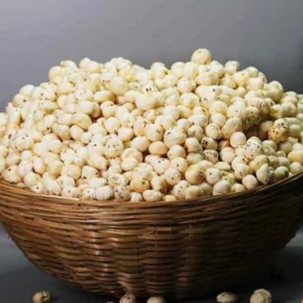 Makhana 200g