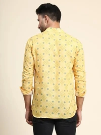 Trending Shirts For Men  - XXL