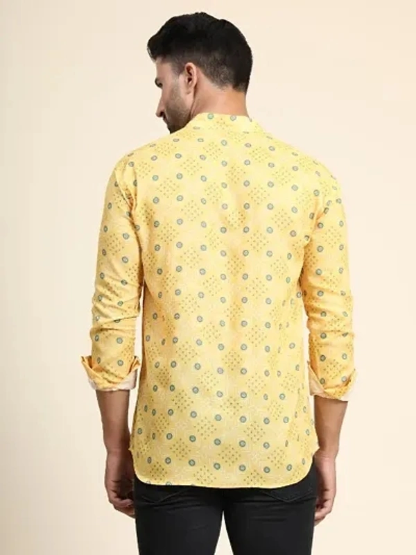 Trending Shirts For Men  - XXL