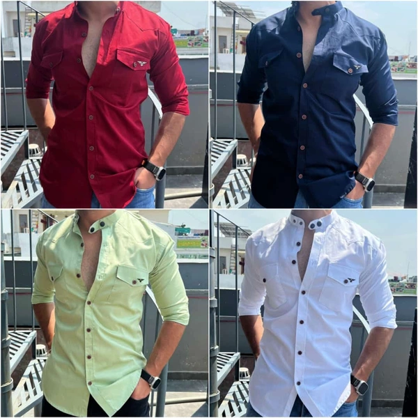 Brand American Eagle - Combo, XL