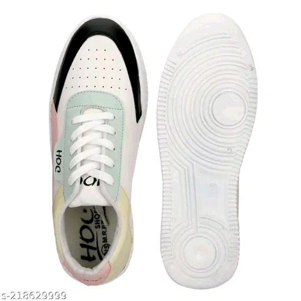 Modern Attractive Men Casual Shoes - Wild Sand, 6