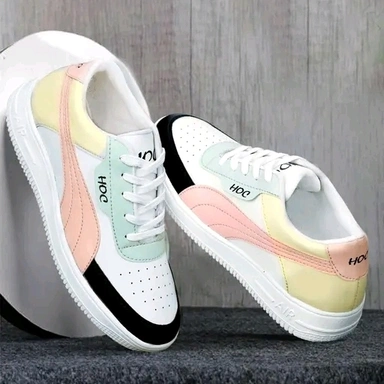Footwear