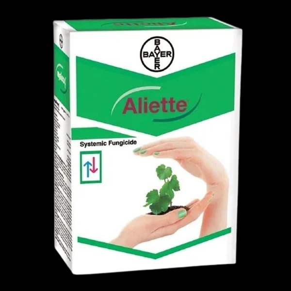 Aliette - 1kg, Systemic Fungicide