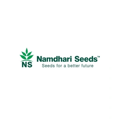 Namdhari Seeds