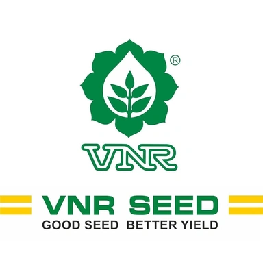 VNR SeedS