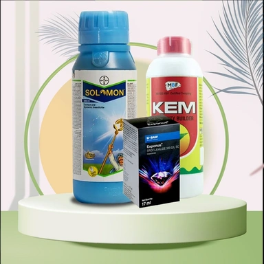 Insecticides