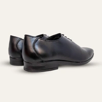 MUFD MEN'S OXFORDS SHOES - 41/7, Slip-On
