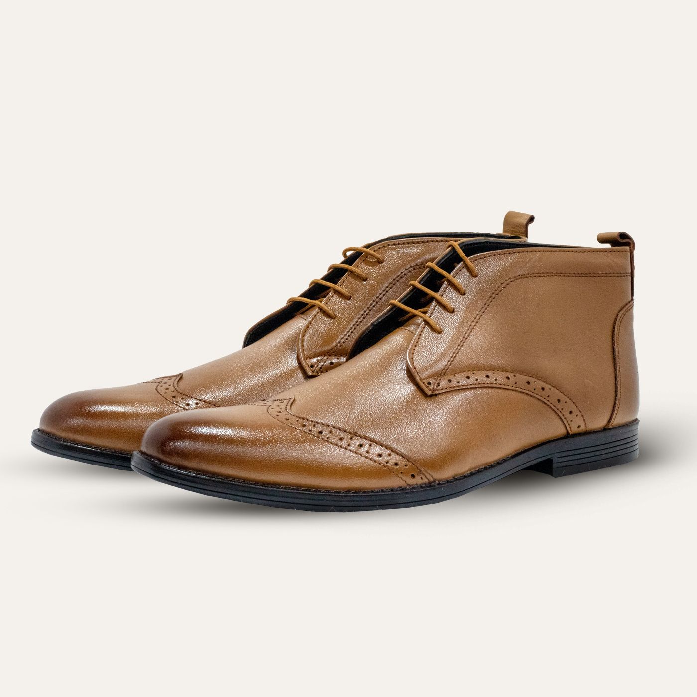 OUAT MORCE SPACE BOOTS 41 新品 OUAT space boots サイズ41