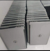Dual Core i3 i5 Laptop