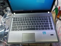 Dual Core i3 i5 Laptop