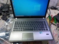 Dual Core i3 i5 Laptop